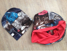 �������� ������� + ����� 500? ����� �� 2-3 ����