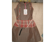 ���������� �60052 ������� 134 � 122 � 424��� �1.jpg