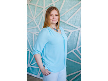 1596-��.������� (3).jpg