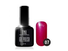 ����-��� №07 ������������ (10 ��.).jpg