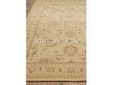 ����� Nobility 65124-190.png