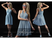 ������ - 10632, 256����.