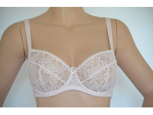 103 "���� ����������� ����" ������� "�������"(������ �����) 706 ���