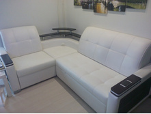 №5 �����