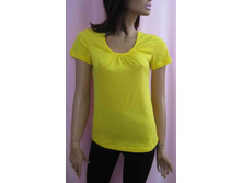 �������� ������� 1412 - ������. �������� �����, �� ��������� ������. �������, ������ - 100 ������� 44,46,52 ���� 167 ���..jpg