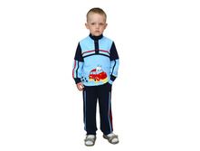 559 ��� 2.������� ������� ����: 820-00