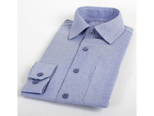 05011d FOR-������� �������---350���.jpg