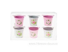 4606500441426 ����� ������� ������������, H4�� (������), 6��. 72 335,00.jpg