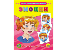 1462455574 8ce15bf84b82f4d29cd95a13ac598571.png