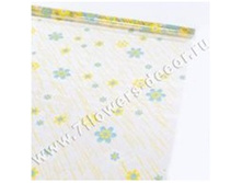 5500043268726 ������ � ���. ����� 70�� 1 79,00.jpg