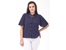 73c4f32d-d9de-11e4-af52-00259002479e add.jpeg