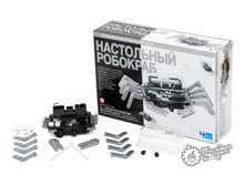 ���������� �������� 800 ��� 3.jpg