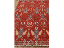 ����� Djobie 4560-300.png