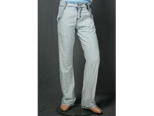 �����, ������ ��� ��������,, ���� 180