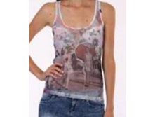 27689 ������������ ���������, �����, ���� 100