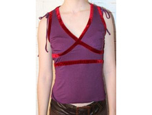 20028 �������� �����������, �����, ���� 100