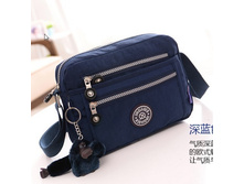 ��������� ������� 6370 ����� �����.jpg