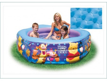 ������� 57494 ����� ��� 191�178�61�� �� 6��� 1990 �..jpg