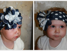 ������� ���� �����-����� - 130 �..jpg