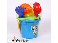 82639 ����� №39: ����� ���., ����-������, ����� №02, 2 �����, ������ №02