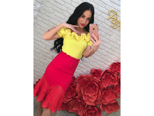 900 ��� ����� ������ ��������+������ ����� 42-44 830 ��� ����-�������� ���������+���� � ��������� 42-44 (6).jpg