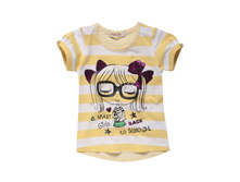 BGS14-37001 ����.jpg