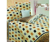 ���-��� (������3057)