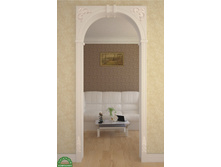 ������� 7702 ���