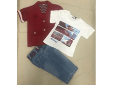 ����� ������� (3).png