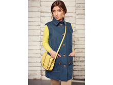 ����� ������� Exalta, ���. 16300 ������...jpg