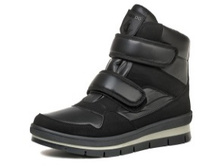 14013UR ������ �������