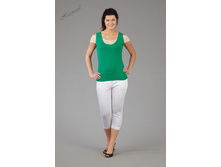 875 ������� ����������� ���.jpg