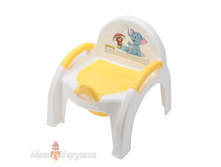 186729 ������-��������, ���� ������ 620*620*390��