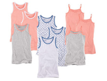 528 ��� (5,99 EUR)