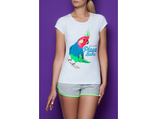 271.00 	������� ���. Art*ea ����� 252*272