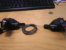 P 20160510 161940.jpg