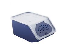 ��������� ������� 7.6�. �820.jpg