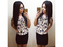 1150 ��� ���� ������ -ۣ�� ��� �������� �,� (1).jpg