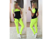 1435 ��� ������ ��-�+������������ �-� (4).jpg