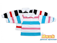 124-081 ������� ����