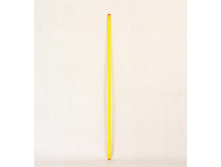 �623 ����� �������������� 71�� �623 48,59.jpg