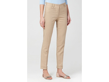 A7b7d48b-99d3-11e5-b297-00259002479e face.jpeg