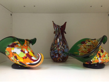 ���� � �������