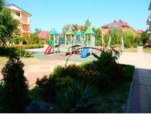 ����, ������� - ��������, 2015�