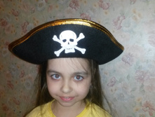 ����� ������-2 ��. ��  150�.