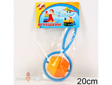 114088 ���������� "�������