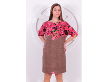 6000(2) �-�� 48-54.jpg