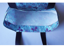 ����� ��� ��������� "�������"