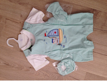 �����!!! ������ �������� ��� �������� 3-6 ���