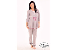 3.15122-� ������ ��� ����������